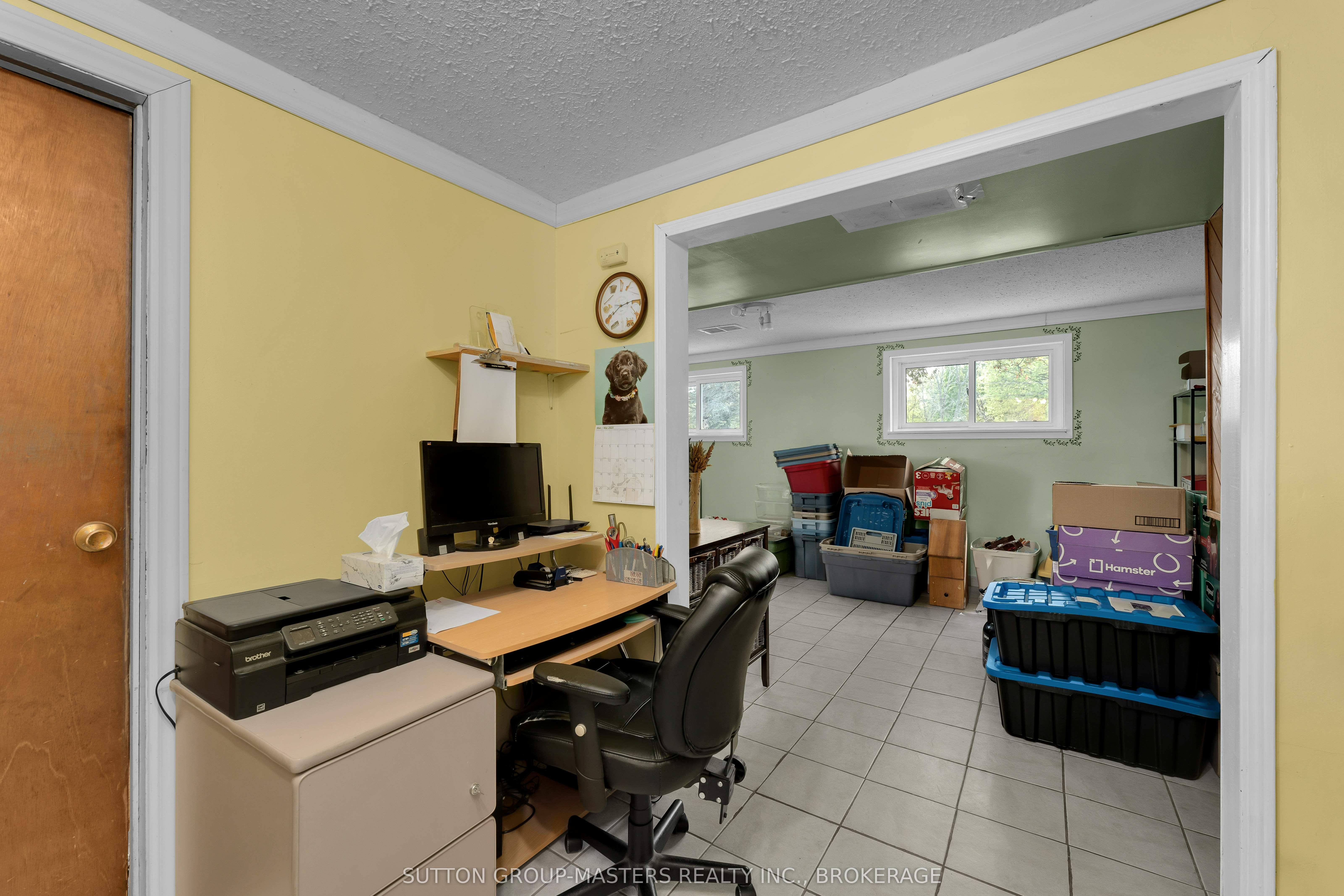 21 Mcdonald Crescent Property Photo 31