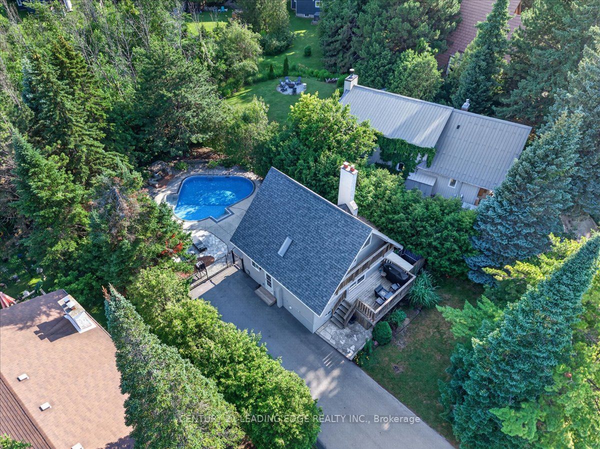 143 Campbell Crescent Property Photo 10