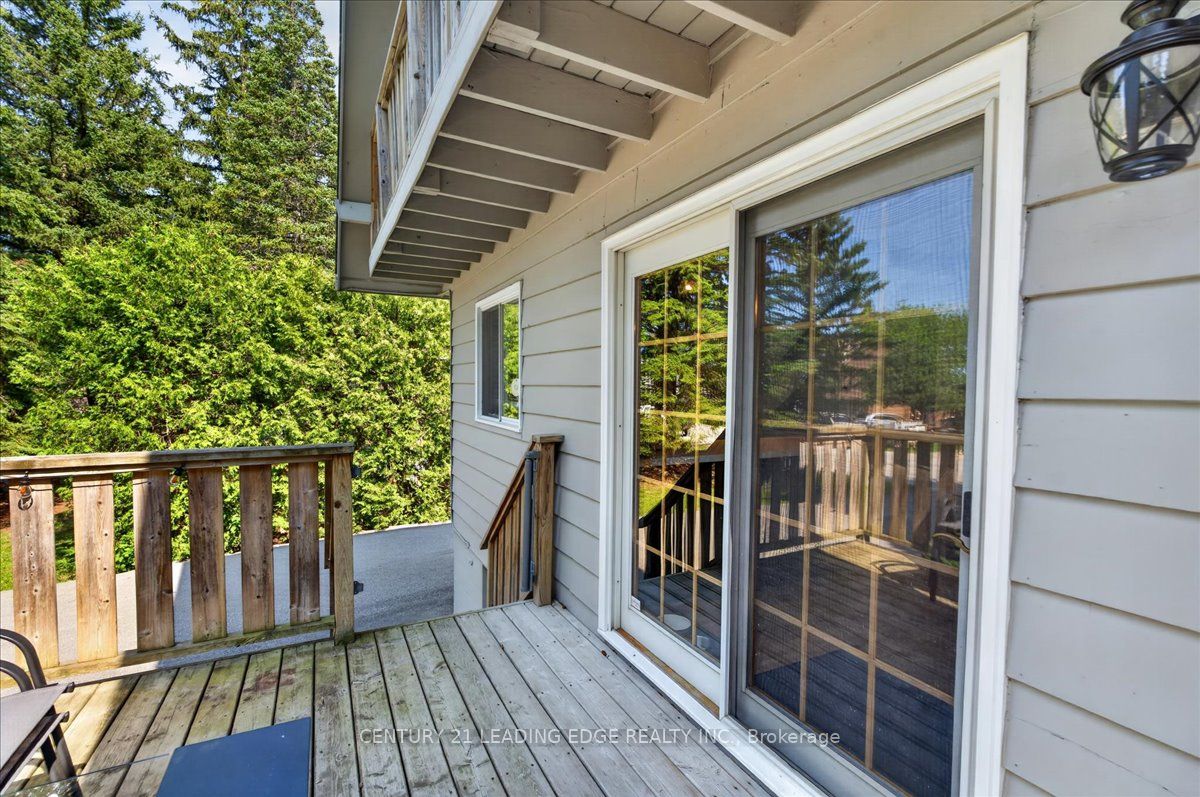 143 Campbell Crescent Property Photo 15