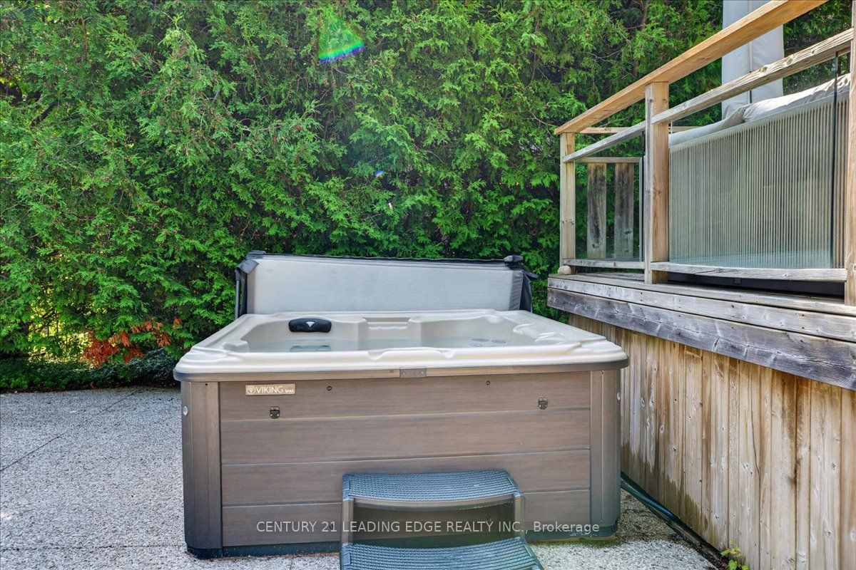 143 Campbell Crescent Property Photo 20