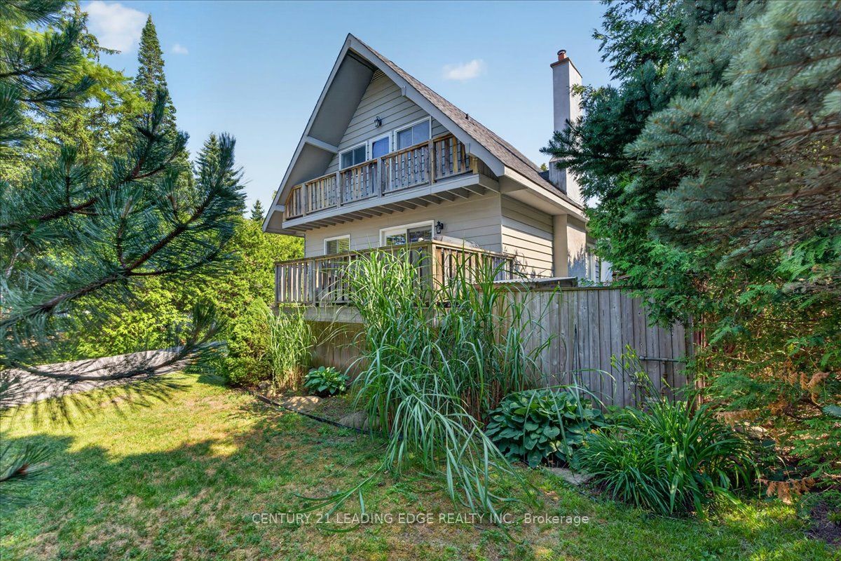 143 Campbell Crescent Property Photo 24