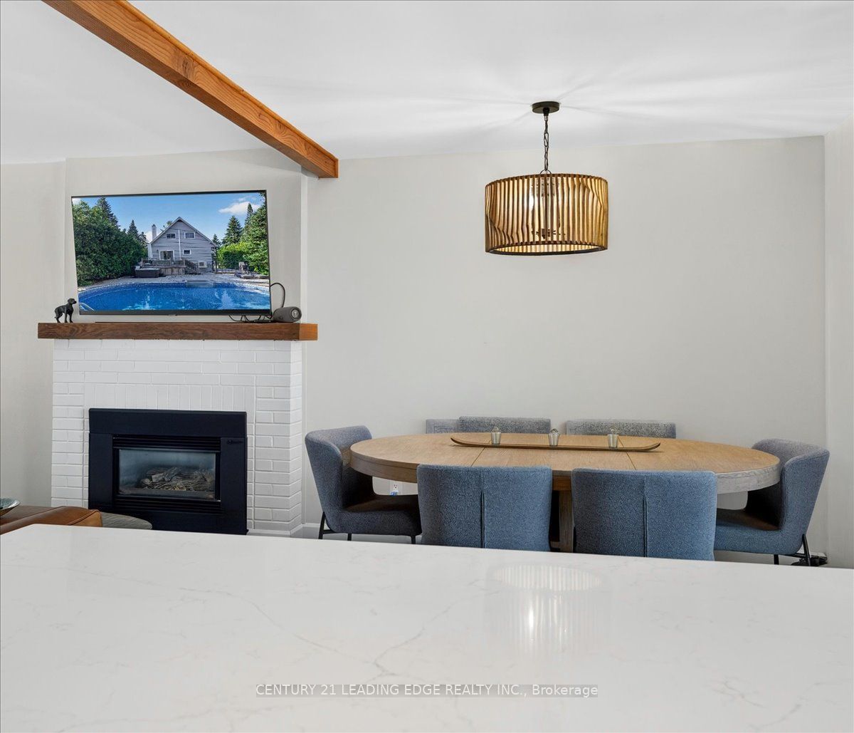 143 Campbell Crescent Property Photo 33