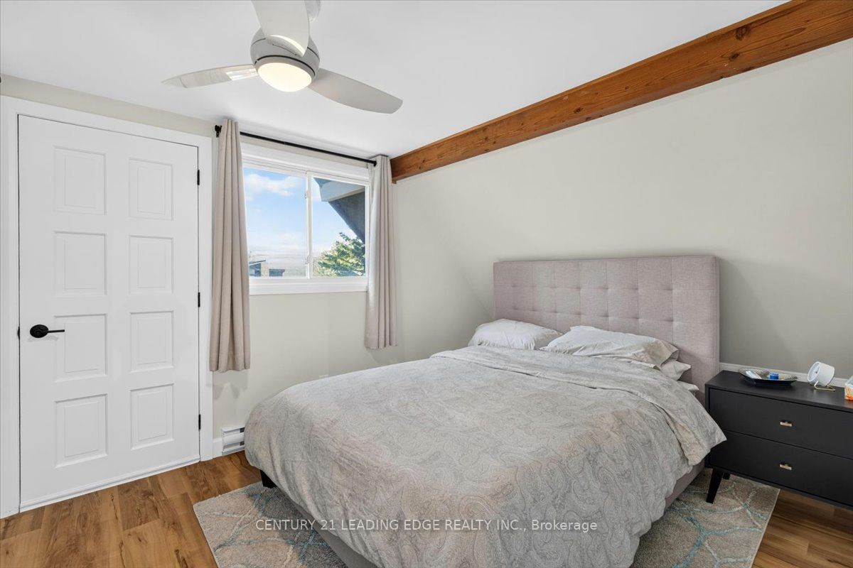 143 Campbell Crescent Property Photo 35
