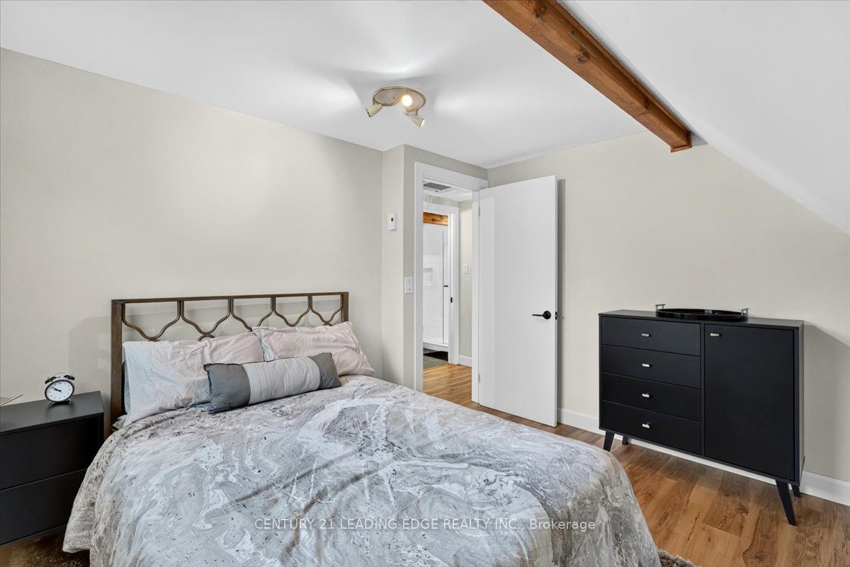 143 Campbell Crescent Property Photo 40