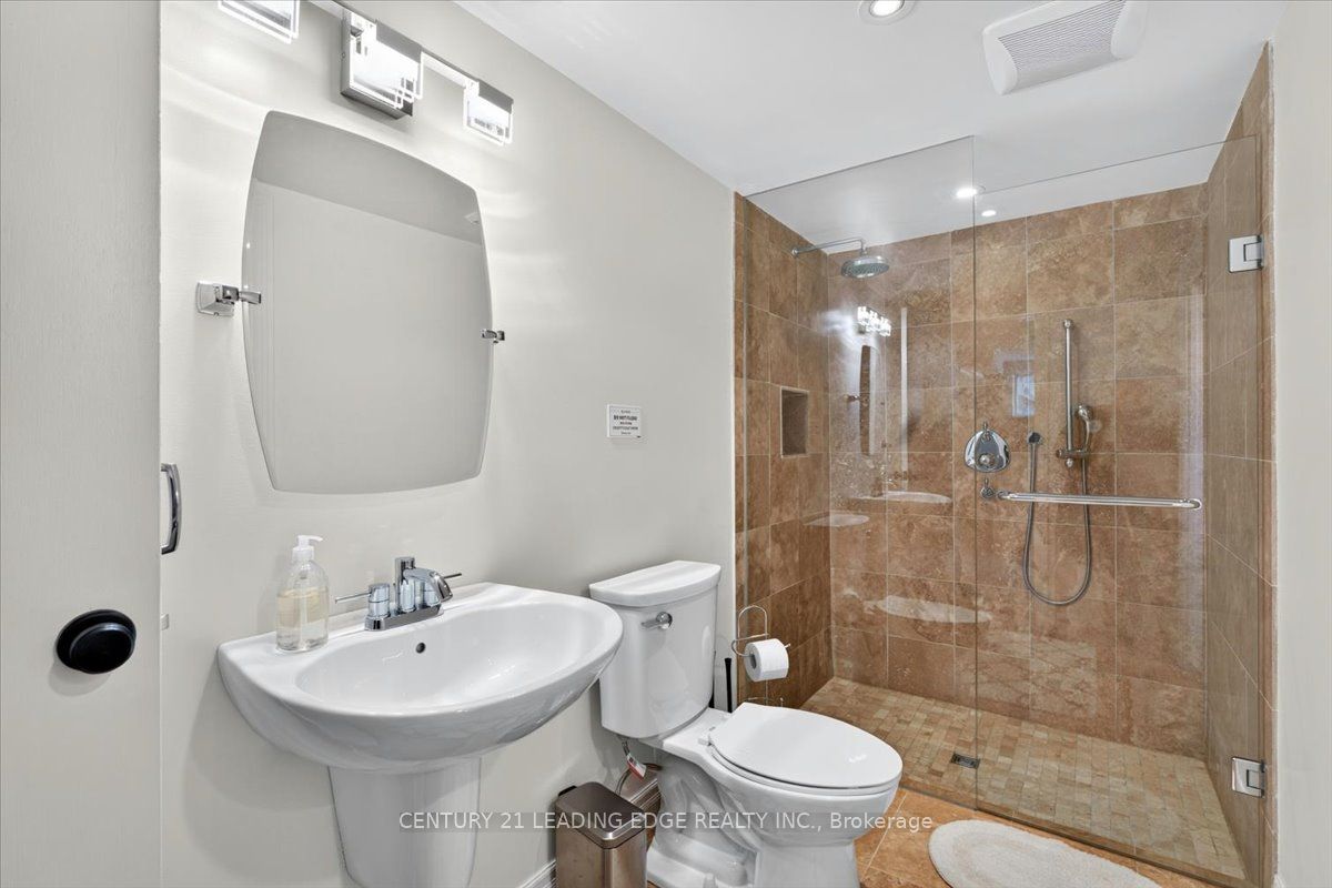 143 Campbell Crescent Property Photo 44