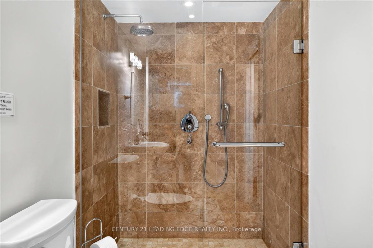 143 Campbell Crescent Property Photo 45