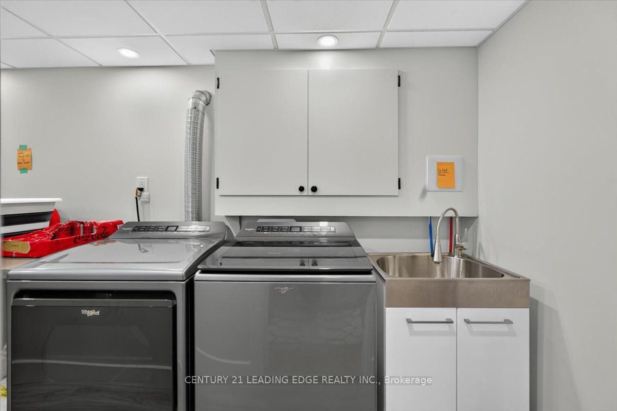 143 Campbell Crescent Property Photo 46