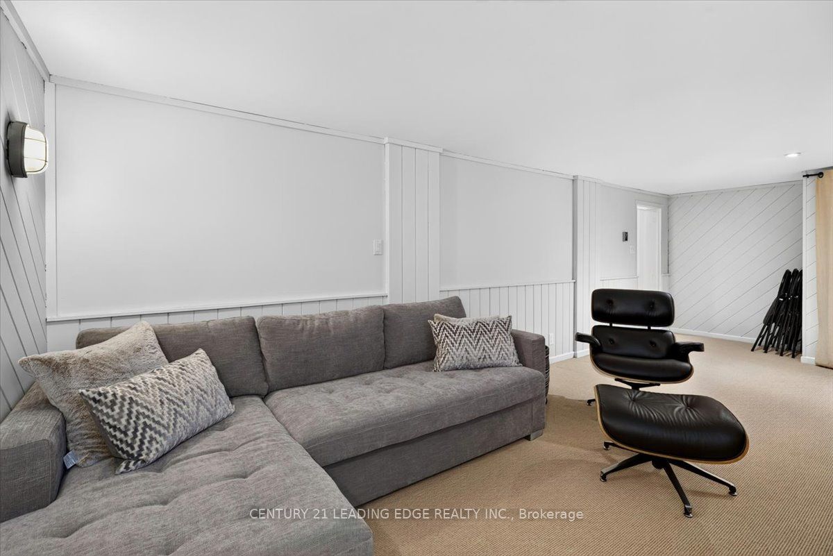 143 Campbell Crescent Property Photo 47