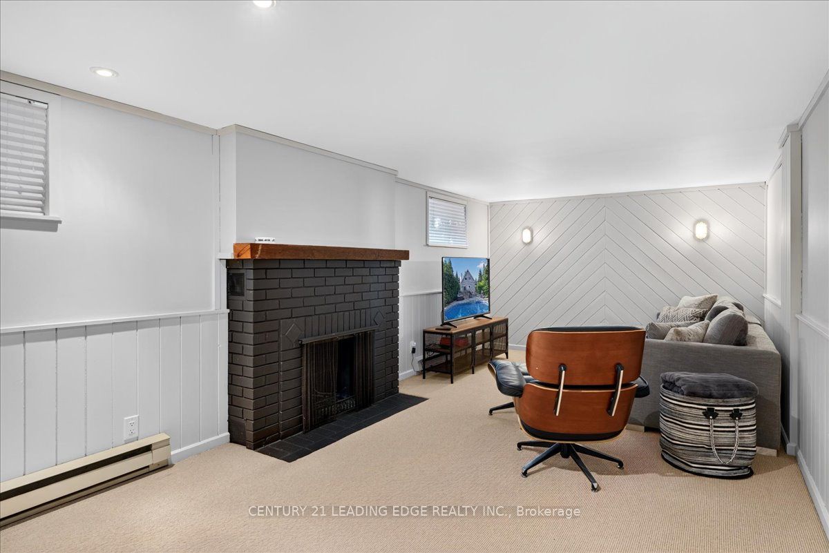 143 Campbell Crescent Property Photo 48