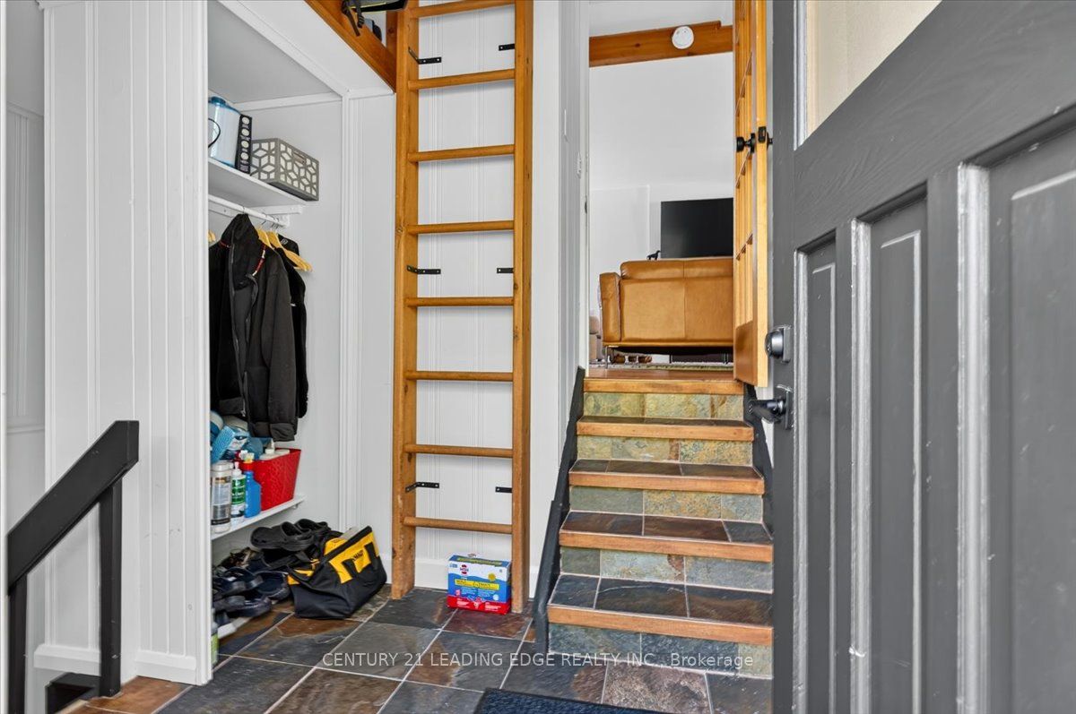 143 Campbell Crescent Property Photo 49