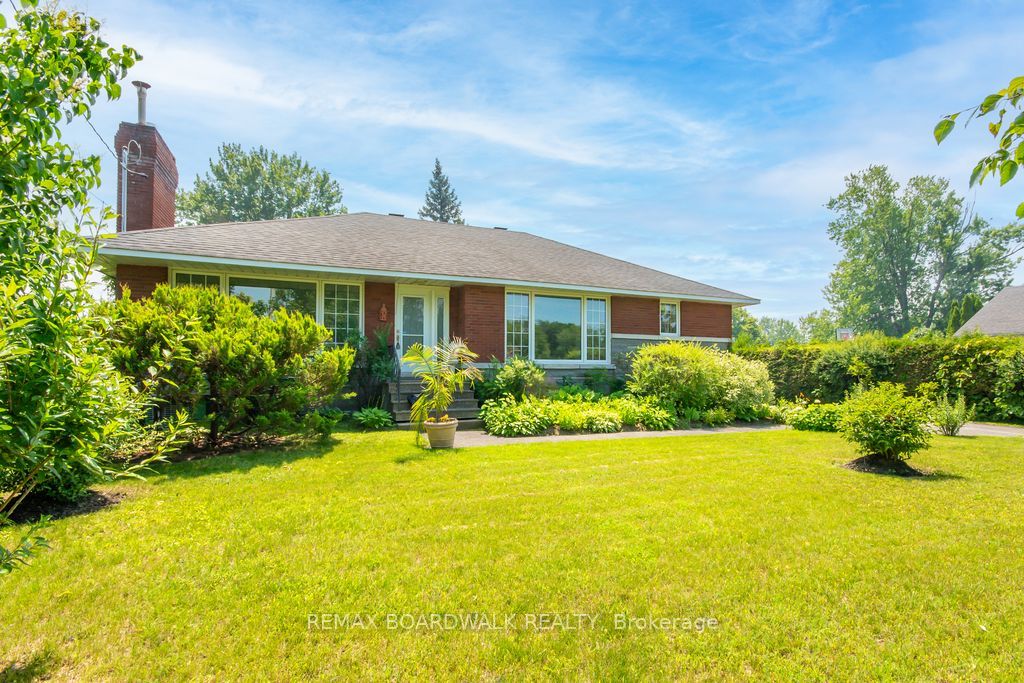 3654 Navan Road Property Photo 1