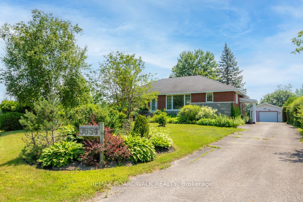 3654 Navan Road Property Photo 2