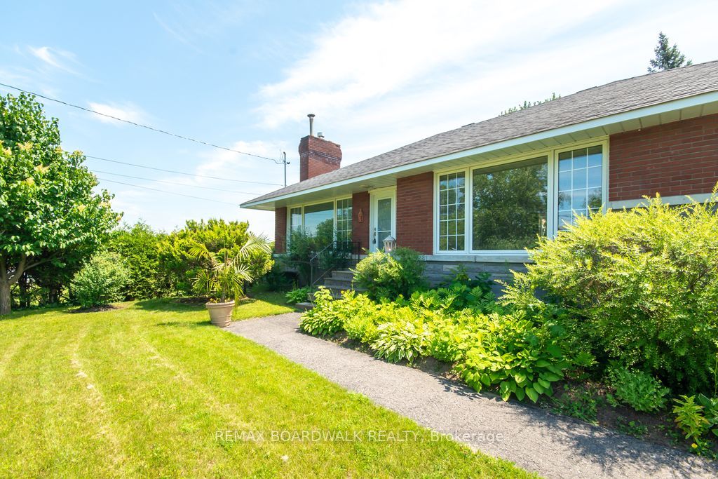 3654 Navan Road Property Photo 3