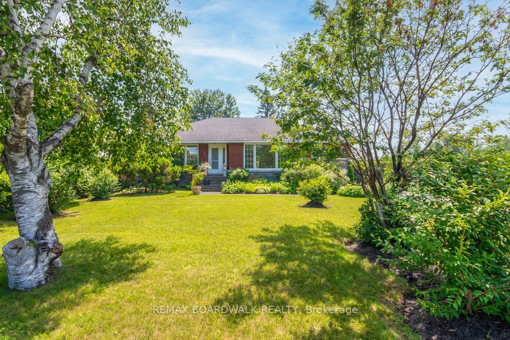 3654 Navan Road Property Photo 4