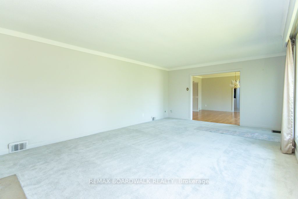 3654 Navan Road Property Photo 8