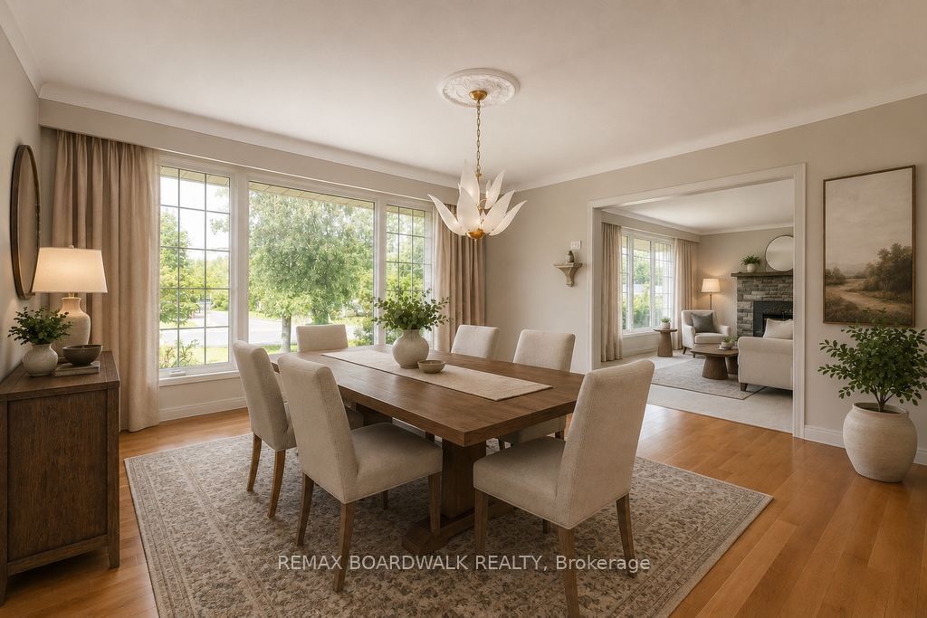 3654 Navan Road Property Photo 9