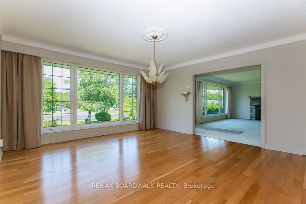 3654 Navan Road Property Photo 10
