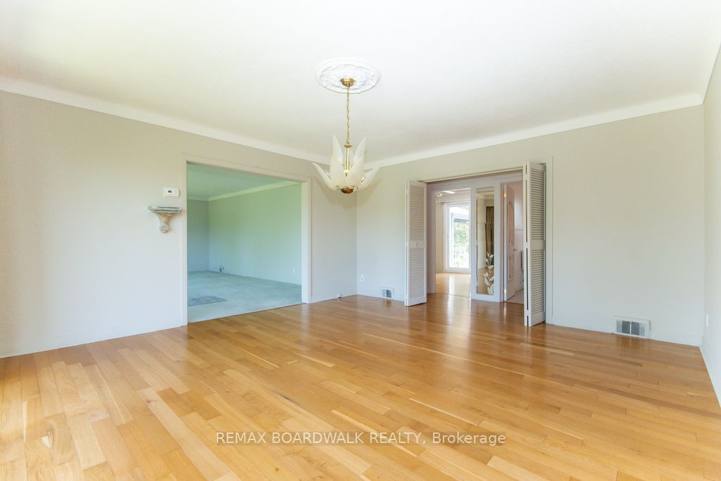 3654 Navan Road Property Photo 11