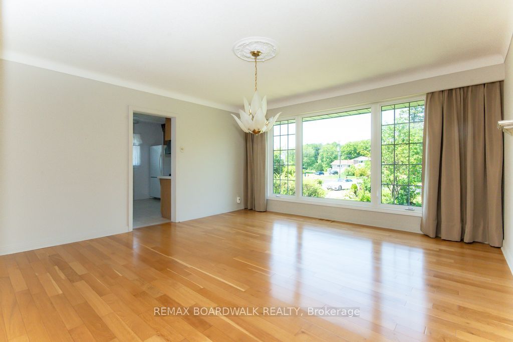 3654 Navan Road Property Photo 12