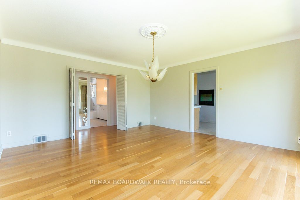 3654 Navan Road Property Photo 13