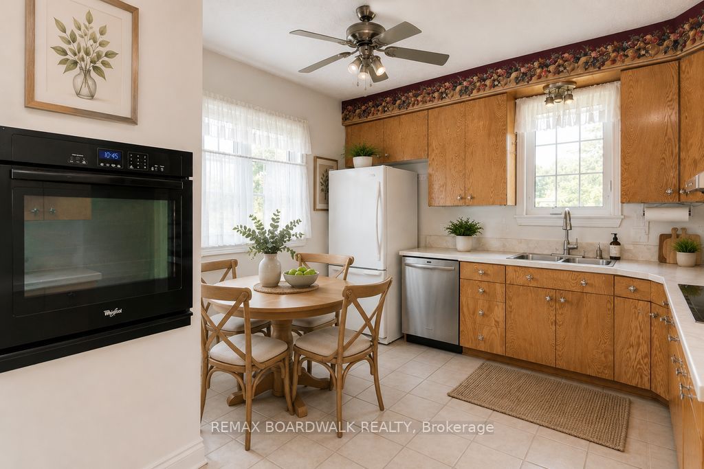 3654 Navan Road Property Photo 14