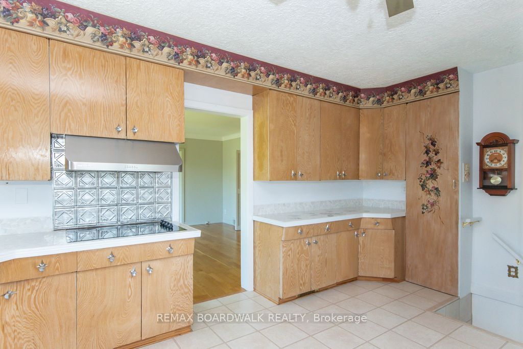 3654 Navan Road Property Photo 15