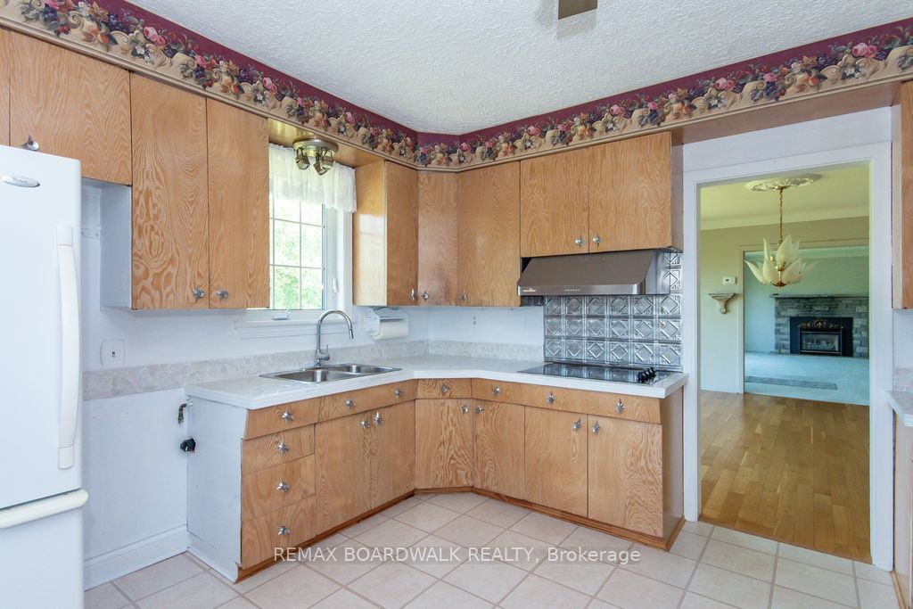 3654 Navan Road Property Photo 16