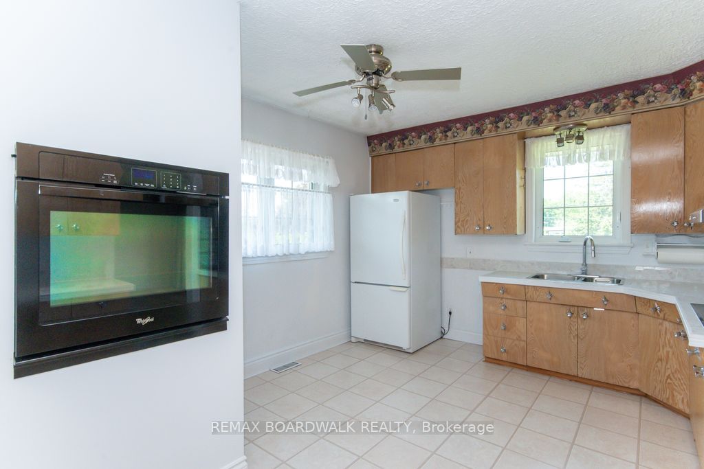 3654 Navan Road Property Photo 17