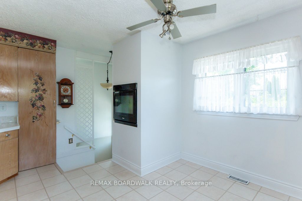 3654 Navan Road Property Photo 18