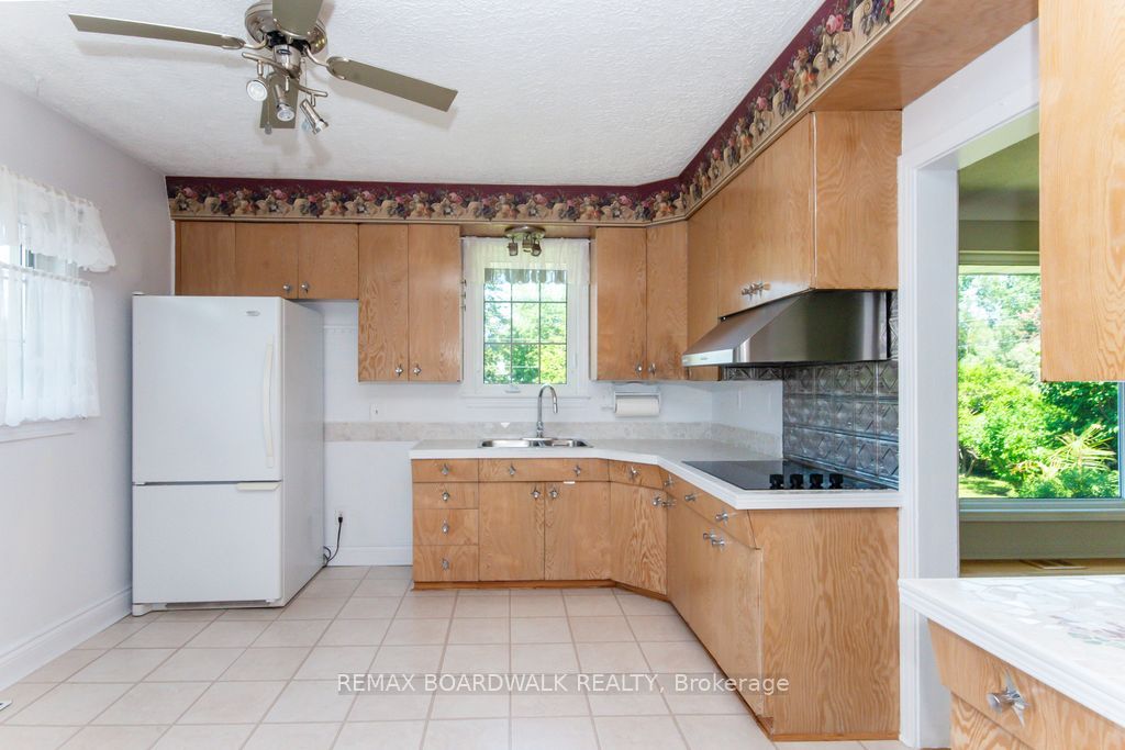 3654 Navan Road Property Photo 19