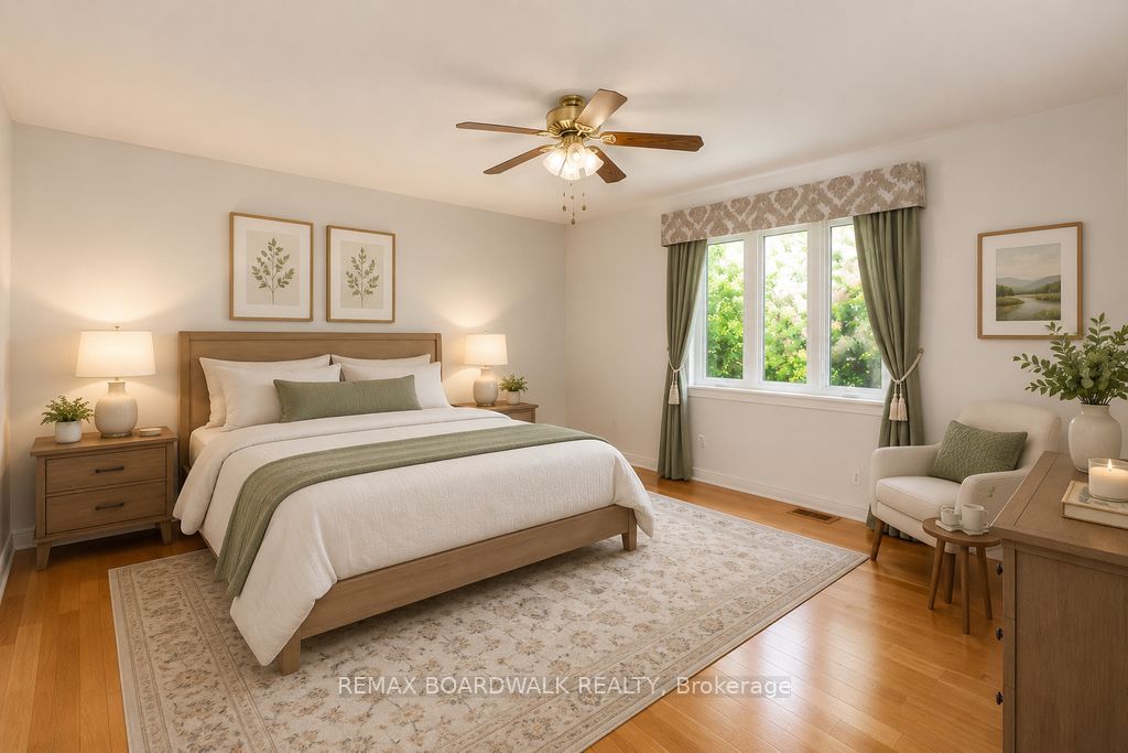 3654 Navan Road Property Photo 20