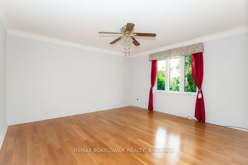 3654 Navan Road Property Photo 21