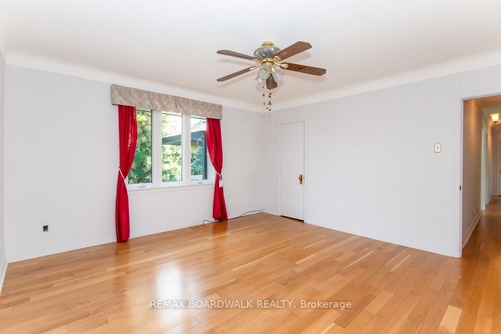 3654 Navan Road Property Photo 22