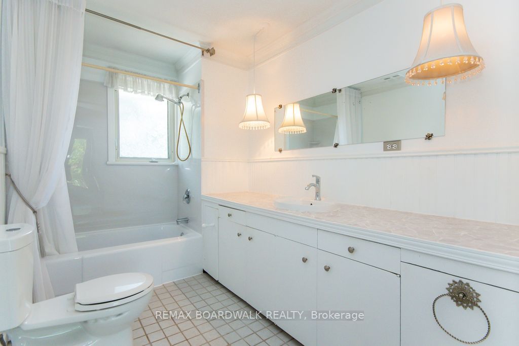 3654 Navan Road Property Photo 23