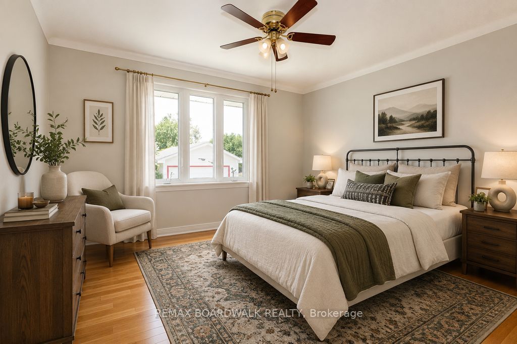 3654 Navan Road Property Photo 24