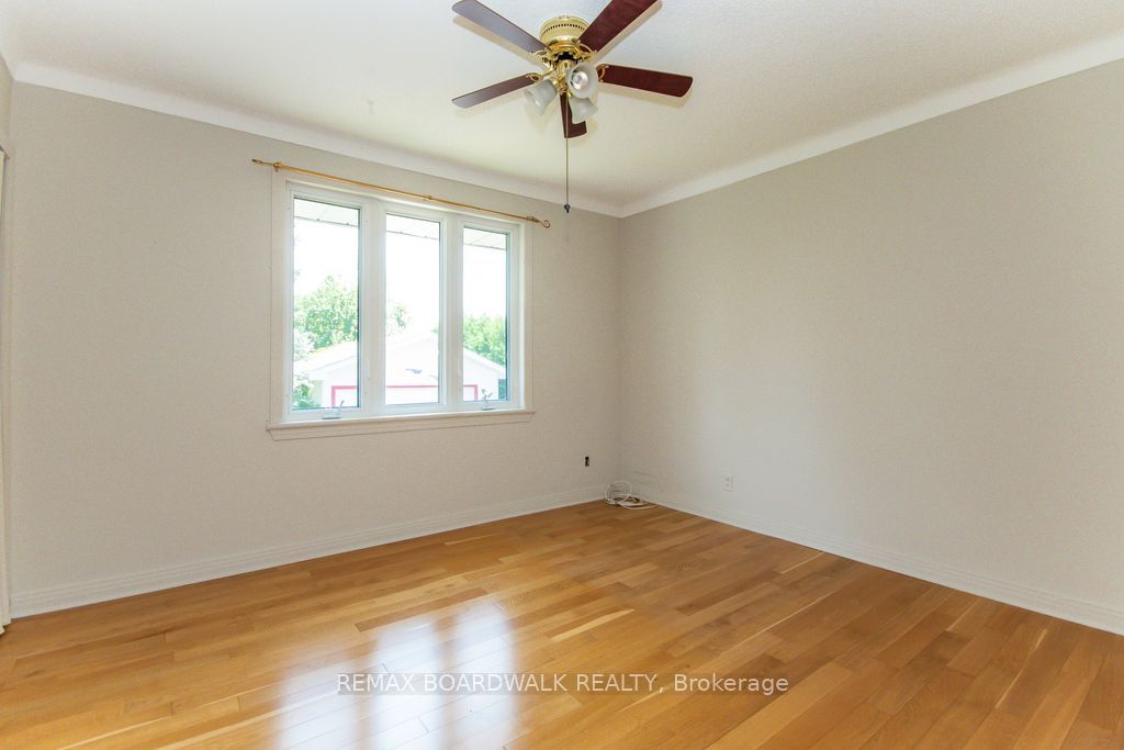 3654 Navan Road Property Photo 25