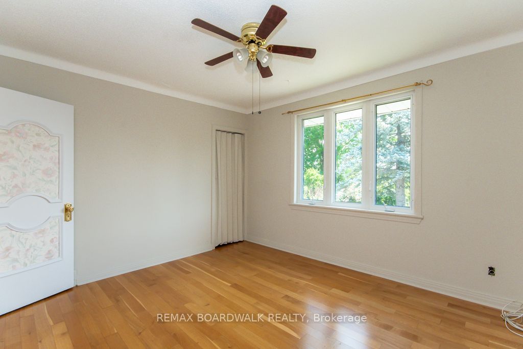 3654 Navan Road Property Photo 26
