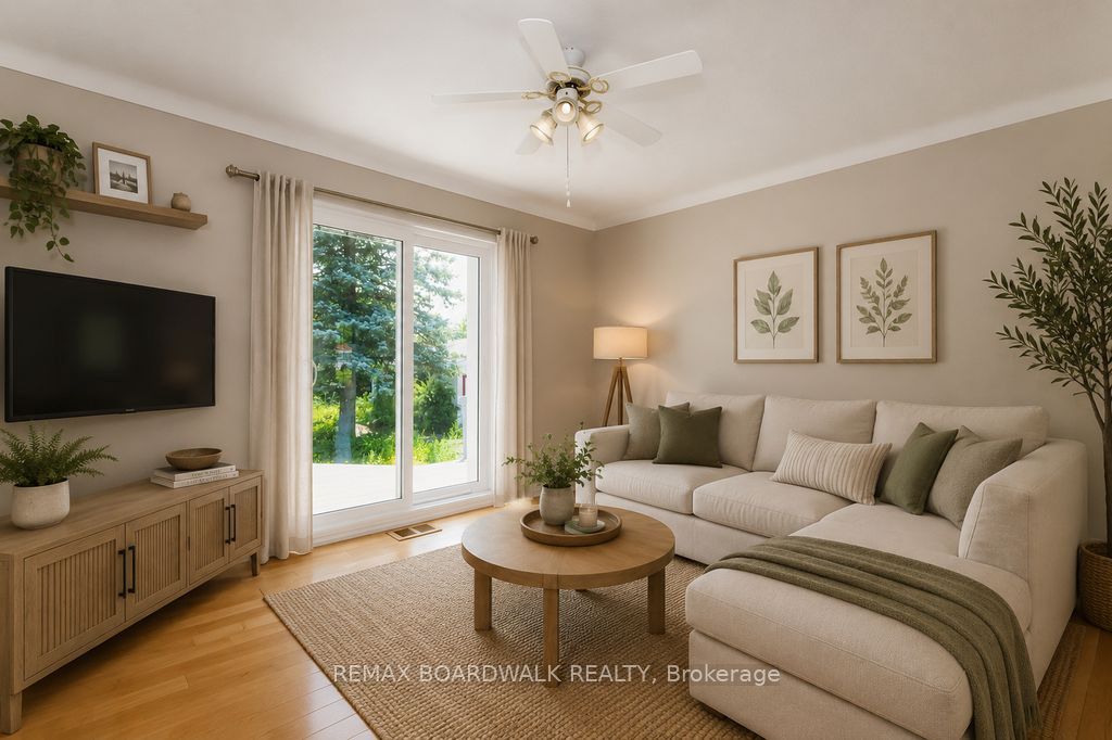 3654 Navan Road Property Photo 27