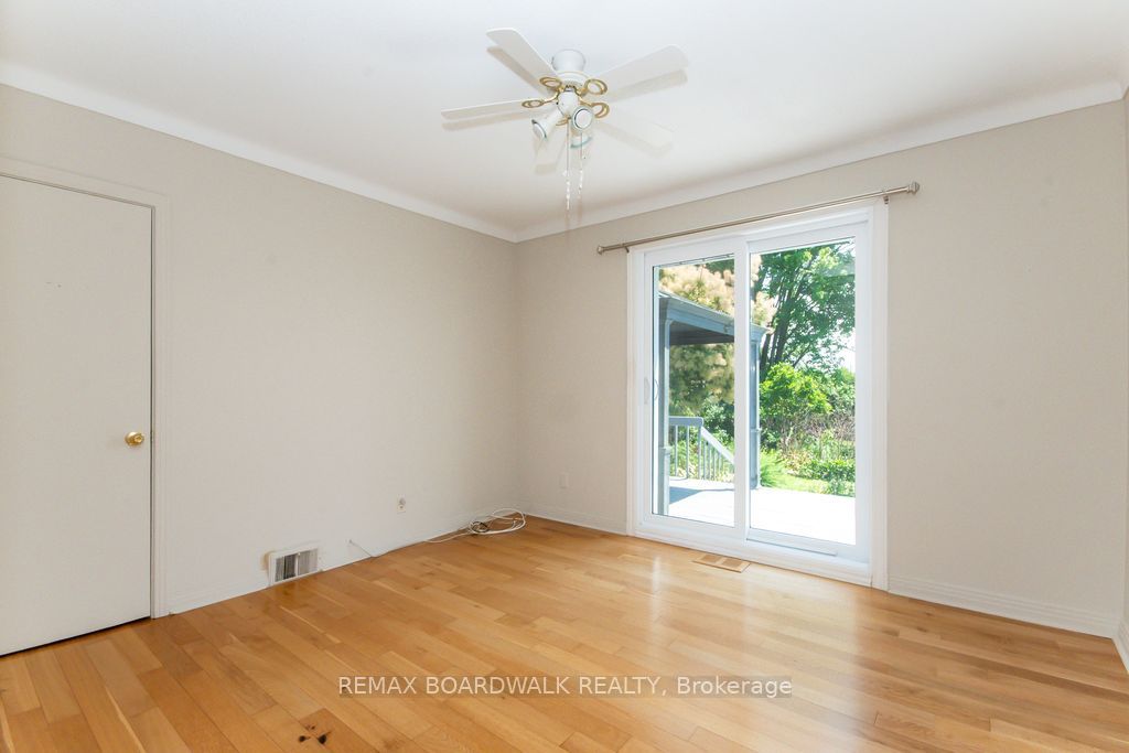 3654 Navan Road Property Photo 28