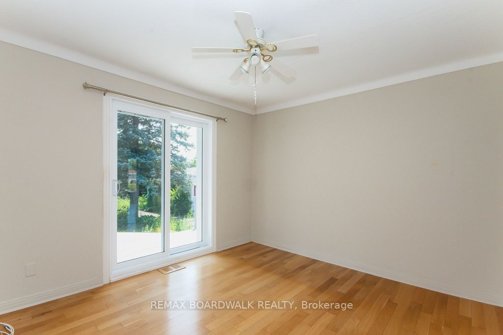 3654 Navan Road Property Photo 29