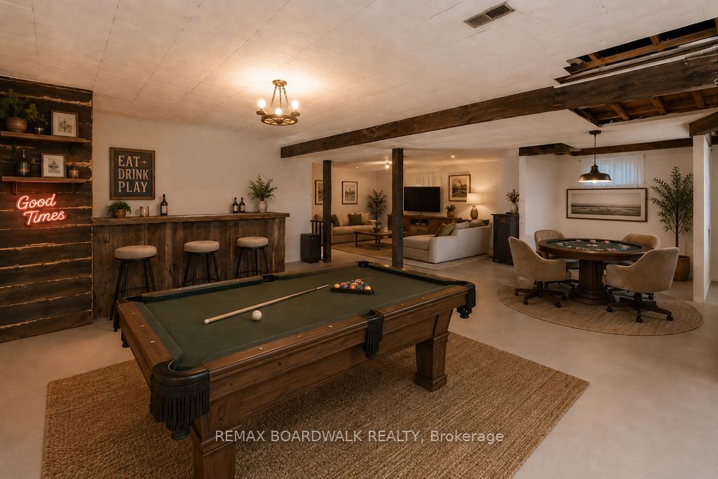 3654 Navan Road Property Photo 30
