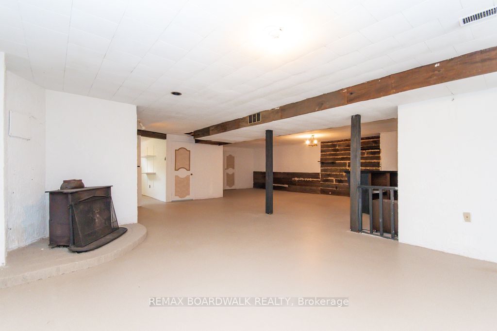 3654 Navan Road Property Photo 31