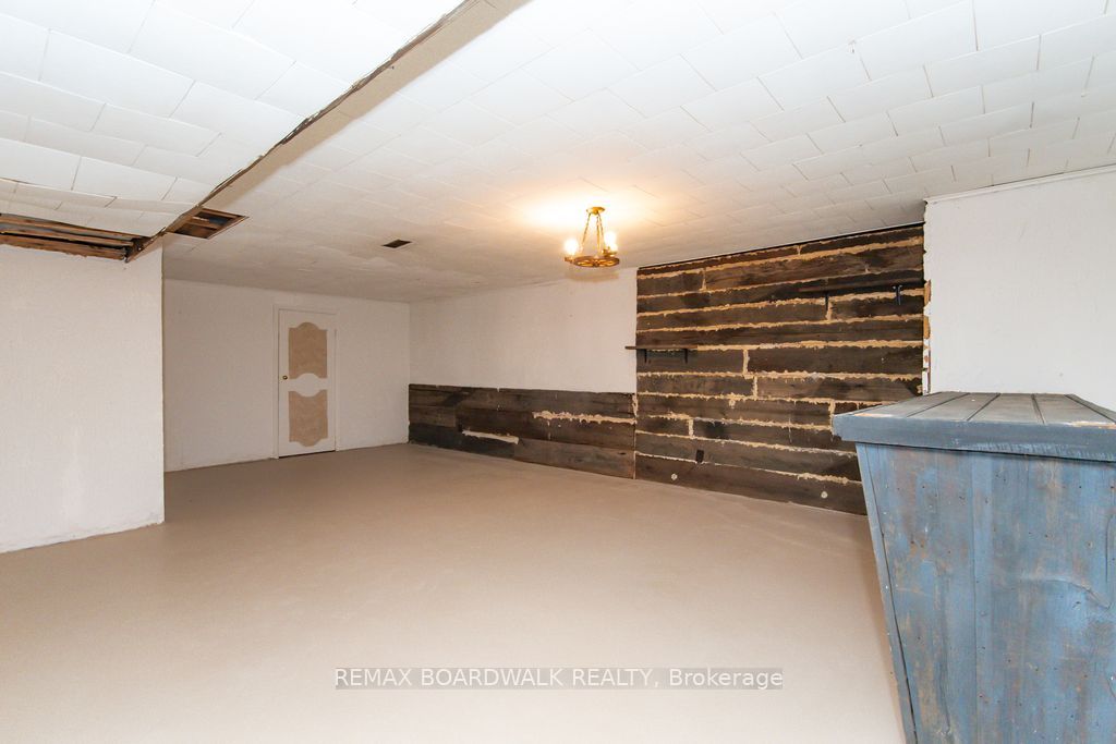 3654 Navan Road Property Photo 32