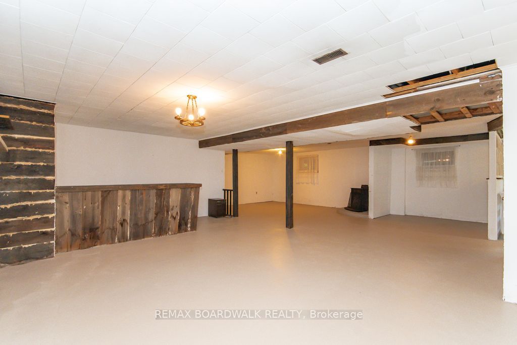 3654 Navan Road Property Photo 33