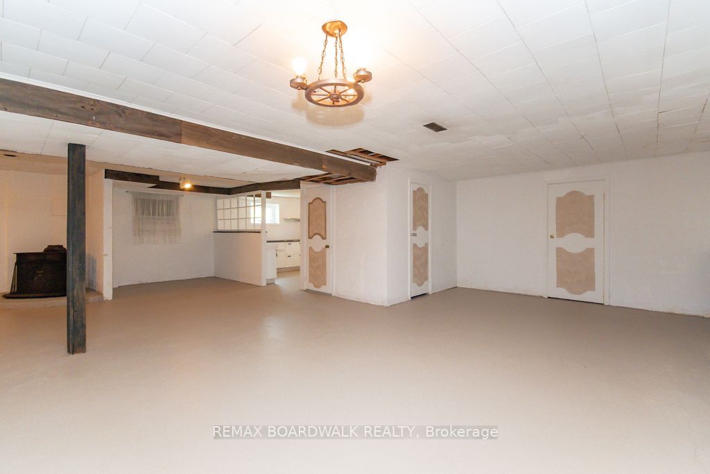 3654 Navan Road Property Photo 34