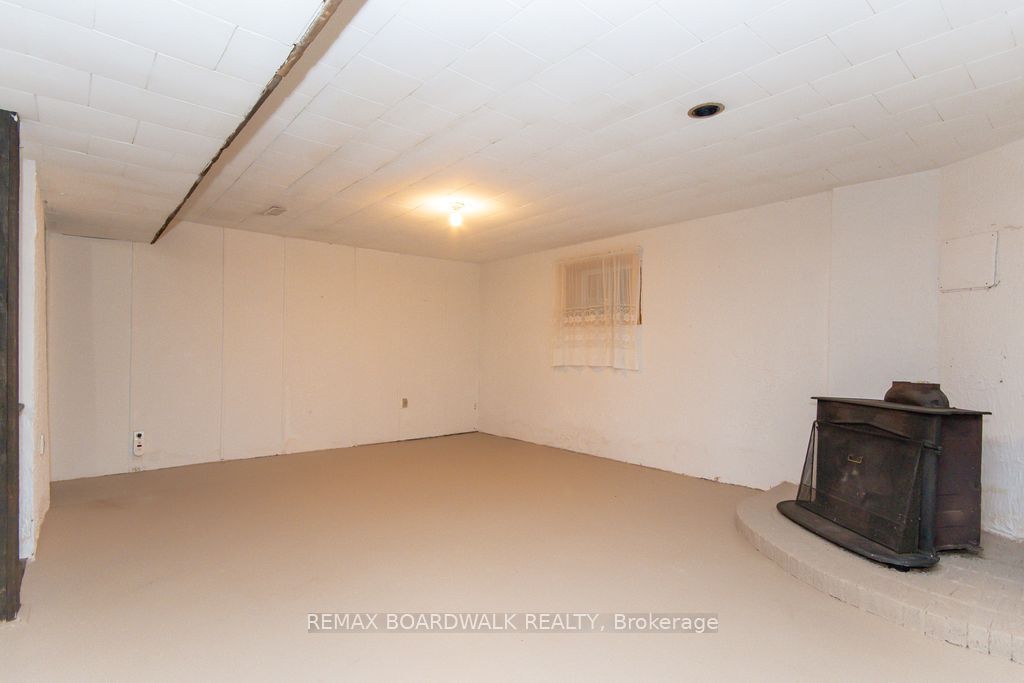 3654 Navan Road Property Photo 35