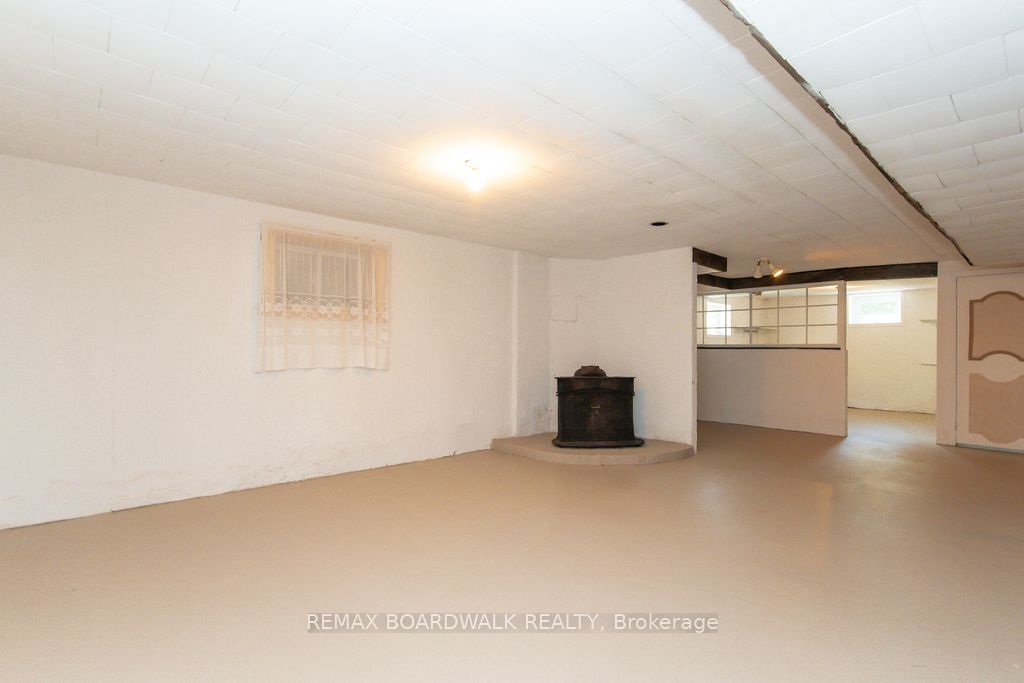 3654 Navan Road Property Photo 36