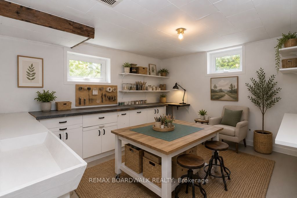 3654 Navan Road Property Photo 37