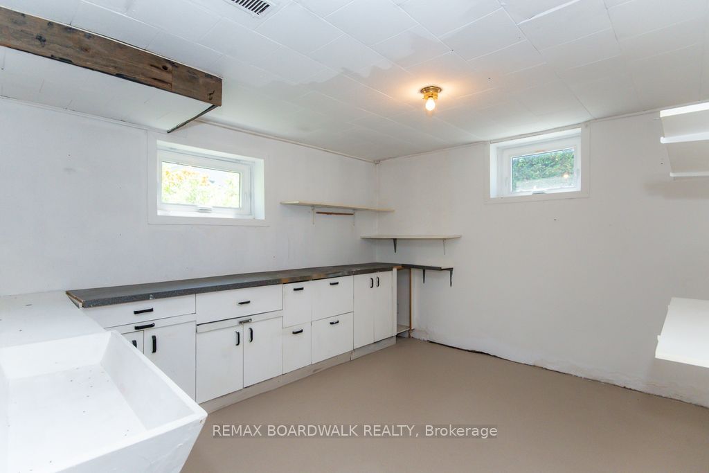 3654 Navan Road Property Photo 38