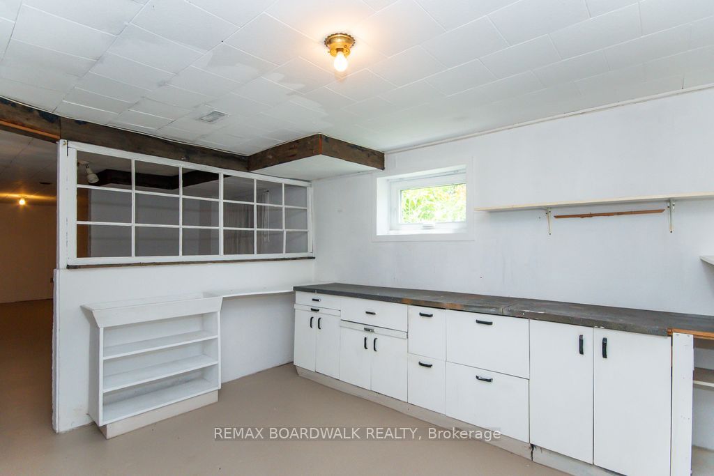 3654 Navan Road Property Photo 39